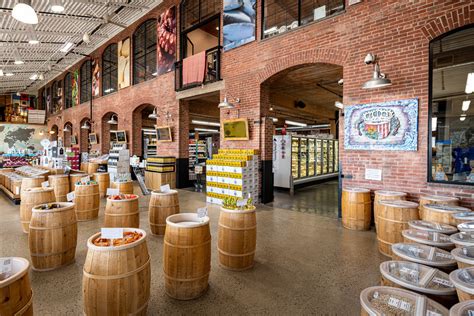 Portugalia marketplace - Portugalia Marketplace is a large and diverse store that sells Portuguese food, from chourico and salt cod to Azorean cheese and pineapples. Owner Michael Benevides, who was born in the Azores, …